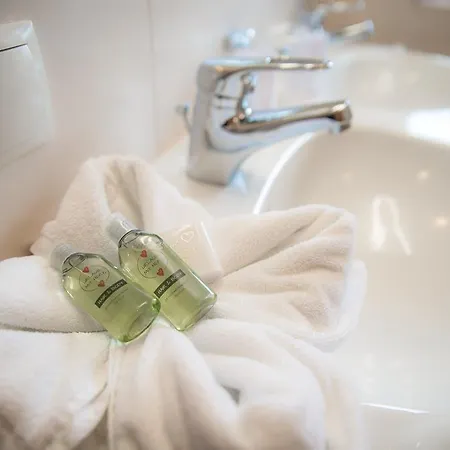 Bernegg Διαμέρισμα *