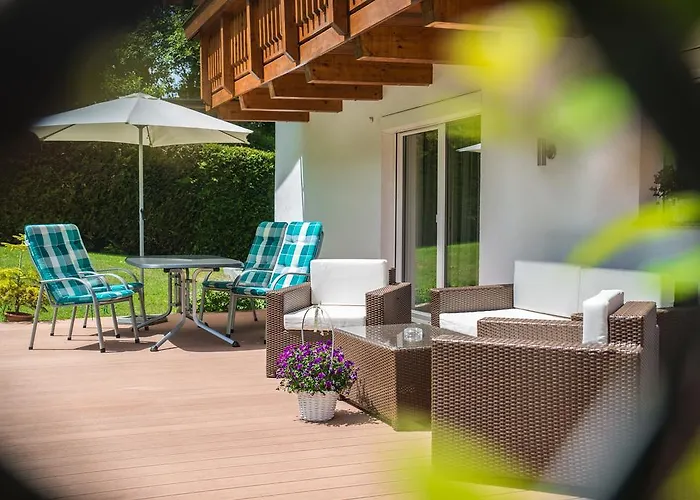 Bernegg * Заутенс