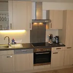 Apartmán Bernegg Sautens