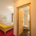 Bernegg Apartmán Sautens