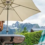 Apartmán Bernegg Sautens