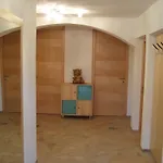 Apartment Bernegg Sautens